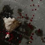 sad hindi covers vol. 4 - Mohammed Rafi Song Download